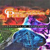 Elements of Existence