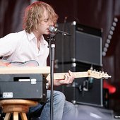 Solidays 2008 (08)