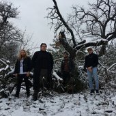Ninth Circle - Dis, Emerge.jpg