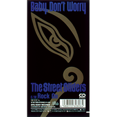 Baby, Don't Worry [SingleS].png