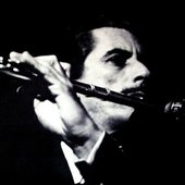 Carlos Poyares