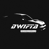 darrion09 的头像