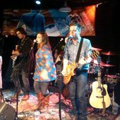Midpoint Music Festival @ Know Theater