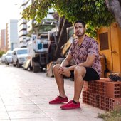 filipe-mariz-meu-nome-não-é-possa.jpg
