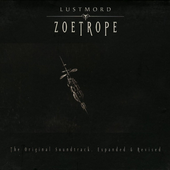 Zoetrope