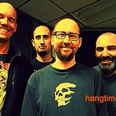 0012065531_10.jpg