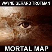 Mortal Map