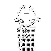 Avatar for Charlyvb