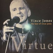 Vince_Jones_14.jpg