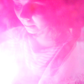 LastFM profile picture for @underage