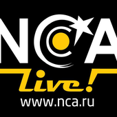 Аватар для NCAacademy