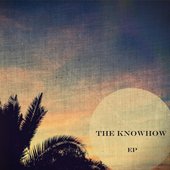 The Know How
