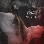 Nevel - Single
