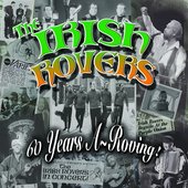 60 Years a~Roving