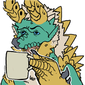 Avatar for Khaoshund