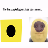 Avatar for Insecapid