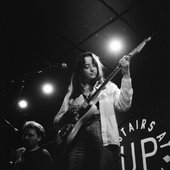 @lilyagnesmusic