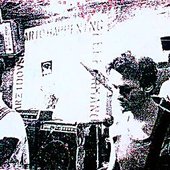 R-3947348-1350158746-5950.jpeg.jpg