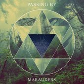 Marauders