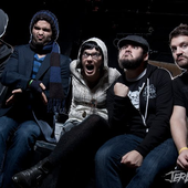 iwrestledabearonce