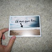 None