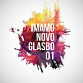 Imamo novo glasbo 1