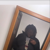 killxkilo.PNG
