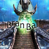 BranBal 的头像