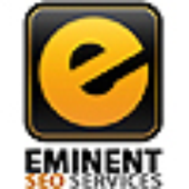 Avatar for eminentseo