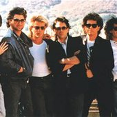 This is TOTO