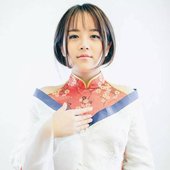 圈9