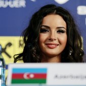 Aysel