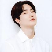 SUHO 수호