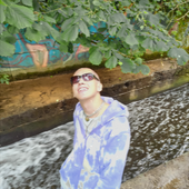 AzuoXD 的头像