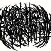 None