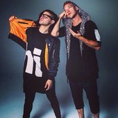 Jack Ü