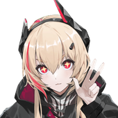 Avatar for Timeexa