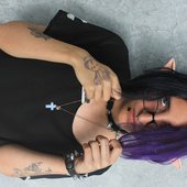 IMG_3086.JPG