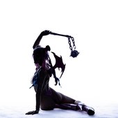 Lilith's Cry - Single