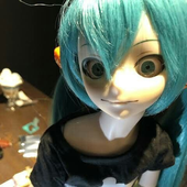 Groundrocket81 的头像