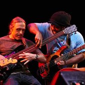 Steve-Bailey-and-Victor-Wooten.jpg