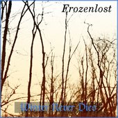 Winter Never Dies