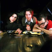 Ben Folds Five