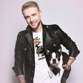 Egor Kreed