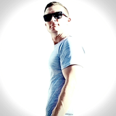 Rondarb - Record Producer from Brisbane