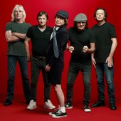 ACDC-2020.jpg