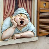 IMG_20220529_094748.jpg