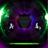 25C02707-0E7C-46DD-9B94-E65DA97C1EEB.png