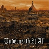 Underneath It All