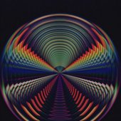 Cooganspotifypic